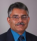 Sanjay Srinivasan photo