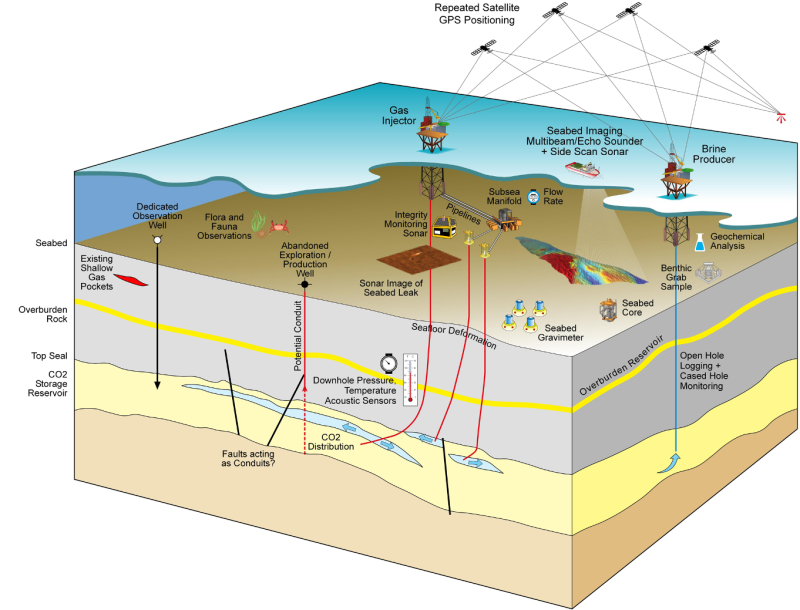 Figure 7.png