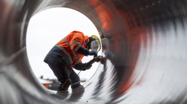 Screen Shot 2025-03-25 at 7.47.54 PM.png