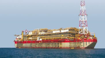 total-akpo-fpso.jpg