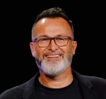 David-Reid-2019-cropped.jpg