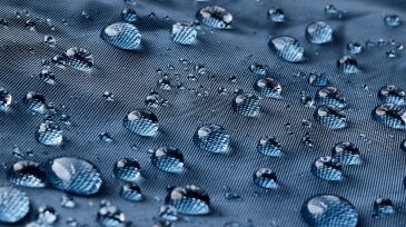 jpt_2022_hydrophobic_nanocoating.jpeg