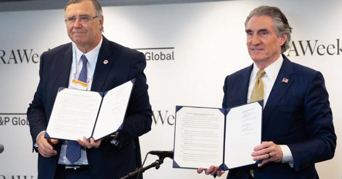 US To Reimburse TotalEnergies $1 Billion for Offshore Wind Projects