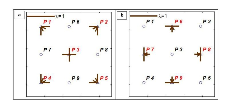 twa-2020-05-techtopics-capacitance-model-fig3.jpg