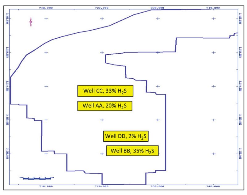 jpt-2014-04-challengestestfig1.jpg