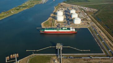 golden-pass-lng-terminal.jpg