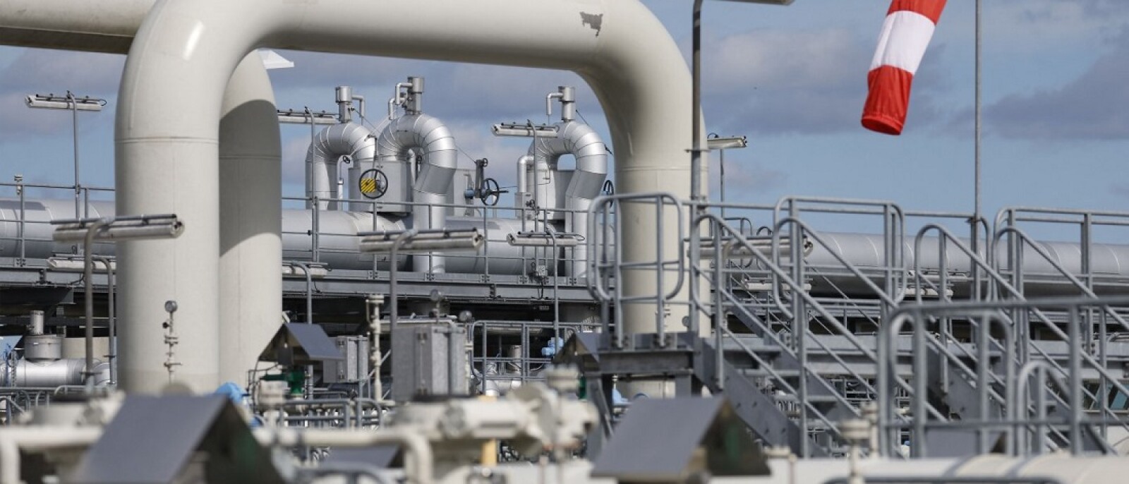 What’s Next for Oil and Gas Methane Regulations