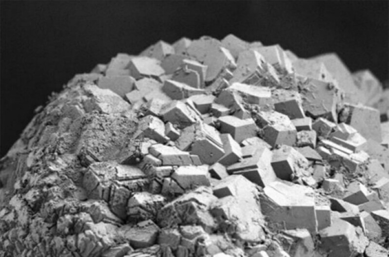 rocks.jpg