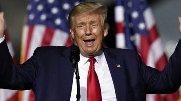 trump.jpg