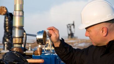 jpt-2020-well-safety2.jpg