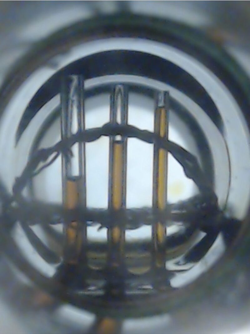 jpt-2014-02-fig1carbondioxide.jpg