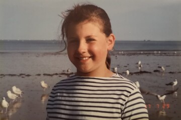 Summer 97 - I learned sailing in St-Malo France.jpeg