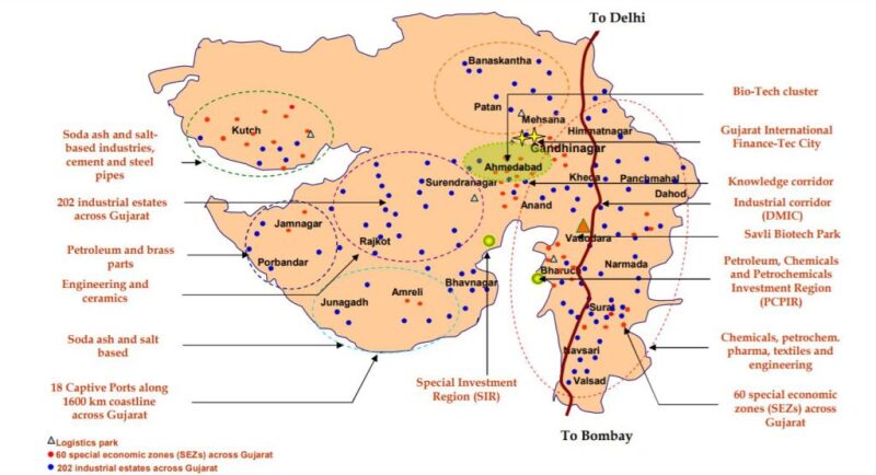 twa-2020-02-ypgt-gujarat-business-destinations.jpg