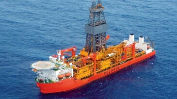 Aquadrill_Polaris.jpg