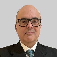 Mariano-Fernandez-2025-cropped.jpg