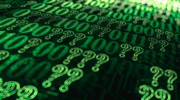 AI Ethics Hero 2.jpg