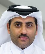 saleh-youssif.jpg