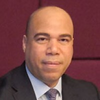 Ibrahim-Fahmy-Abdelaty-2024-cropped.jpg
