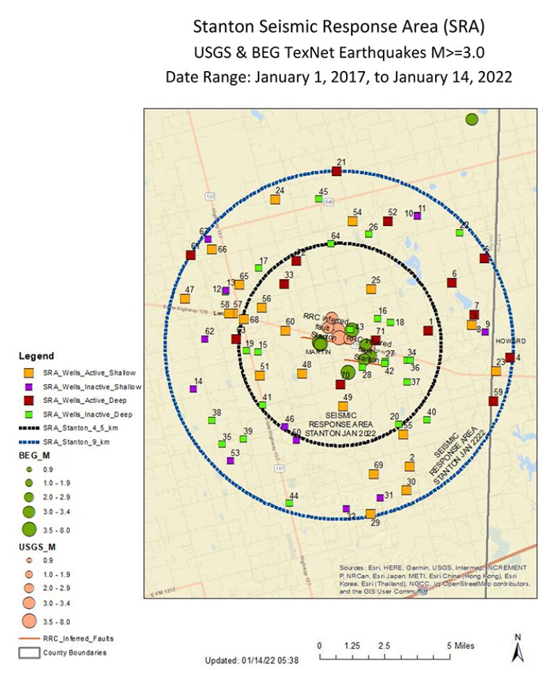 map-sra-stanton-2022-01-14.jpg