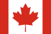 canada.png