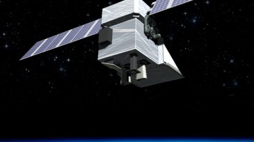 jpt_2021_MethSatMission.jpg