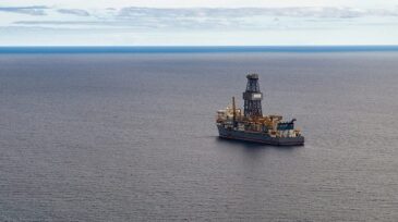 jpt-2018-12-exxonmobil-makes-10th-discovery-off-guyana-hero.jpg
