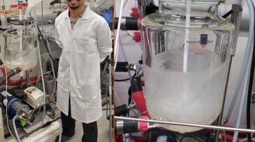 twa-2020-04-ybs-making-hand-sanitizer.jpg