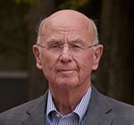 Claude-Cooke-2024.jpg