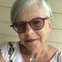 Judy Feder