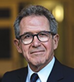 John Lord Browne photo