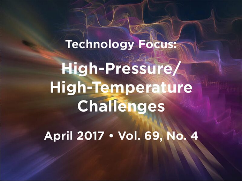 jpt-2017-04-hphtchallengesfocushero.jpg