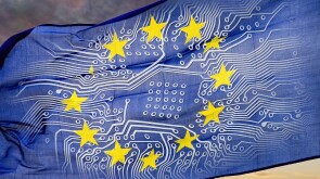 Digitization of Europe