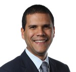 Johannes Alvarez