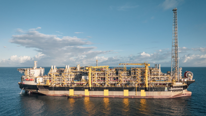 Screen Shot 2024-05-28 at 11.47.59 AM.png