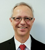 2017-dindoruk-birol.jpg