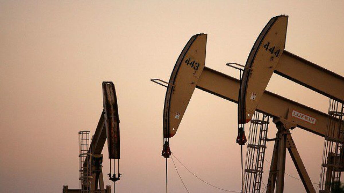 Colorado-The Hotbed Of Oil And Gas Deals, Marks New Merger As Chevron- PDC Join Hands.