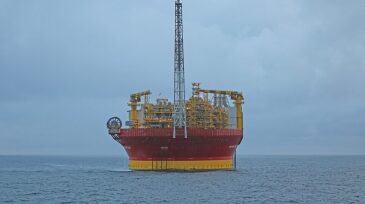 jpt-2018-1-penguins-dana-sevan-400-fpso.jpg
