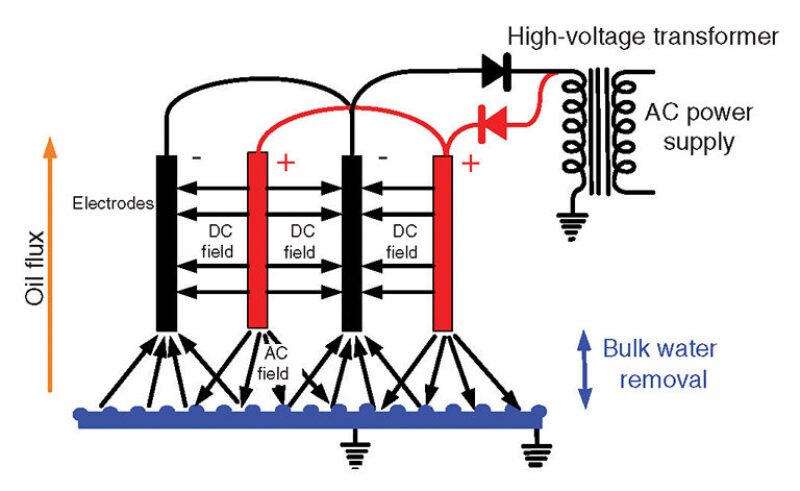 ogf-2012-10-fig3electro.jpg