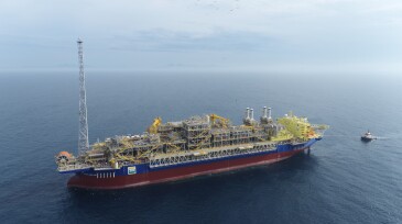 fpso_anna_nery_7.jpg