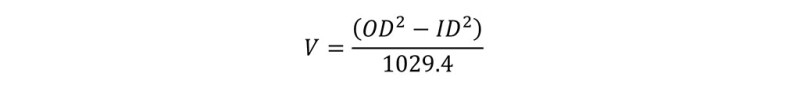 Eqs_FIORE_004_For Laurie