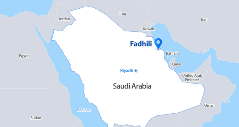 Screen Shot 2024-04-03 at 1.14.20 PM.png