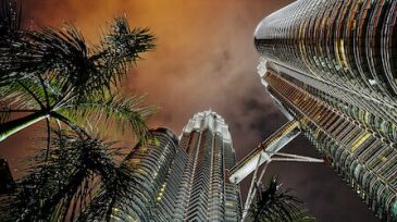 petronas.jpg