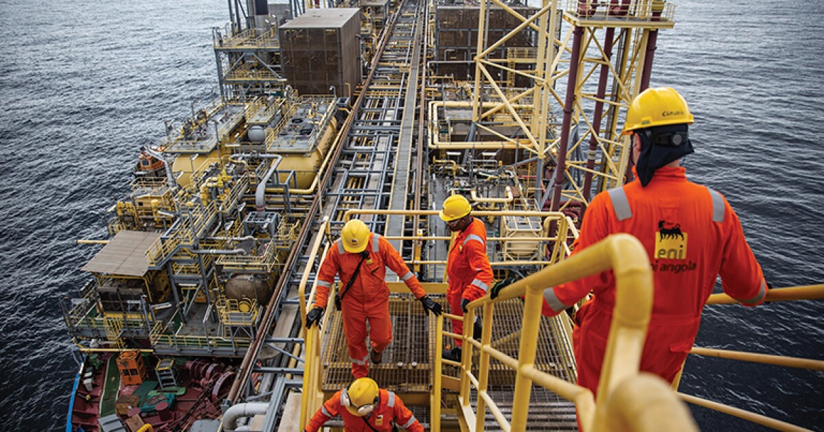 Africa Set To Fuel Asian Growth and Its Own Brighter Future