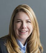 mcevers-erin.jpg