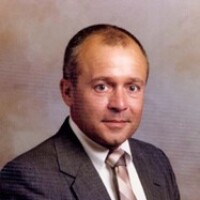 John Tobin.jpg