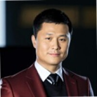 Yi.jpg