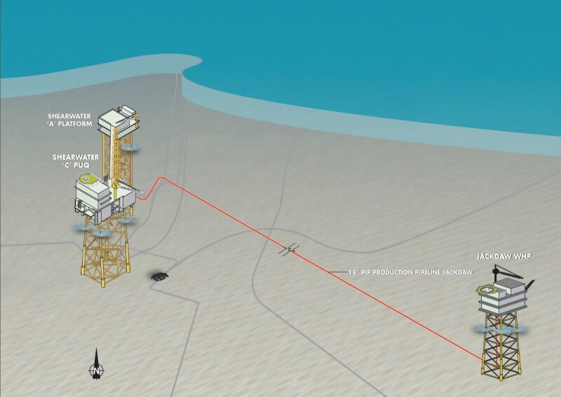 jpt_2022_shell_jackdaw_offshore_plan.jpg