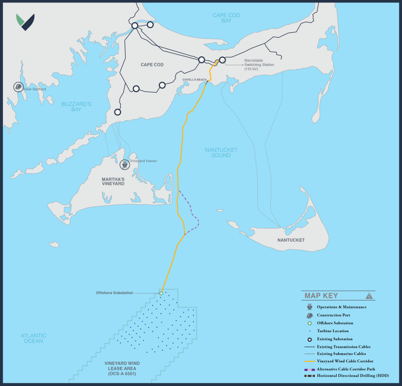 map 9.10.19-01.png