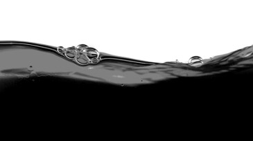 Oil Background