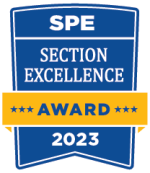 Section Excel_Logo_2023.png